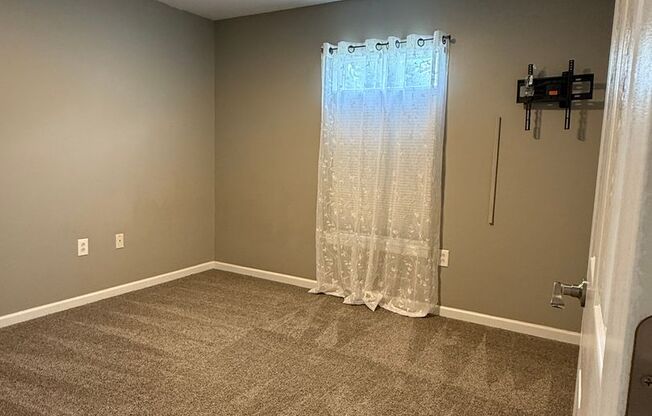 2 Bedroom in Ivy woods - Ross Township