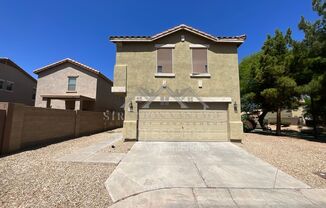 9592 N 82 AVE