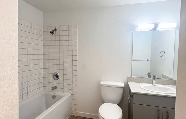 1 bed, 1 bath, 480 sqft, $1,485, Unit 209