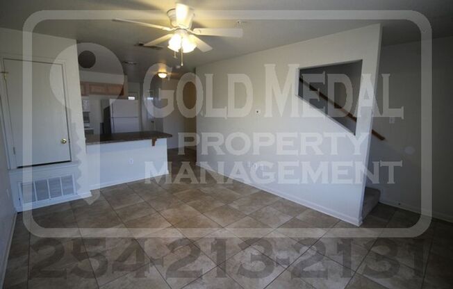 1103 Lansberry Court