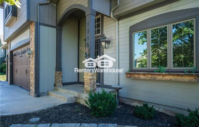 1315 NE 106 TERRACE