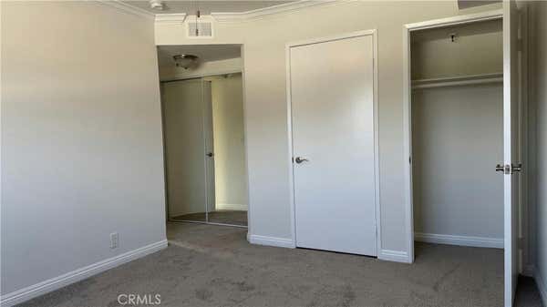 3 beds, 3 baths, 1,161 sqft, $3,625, Unit 309