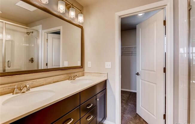 4 beds, 3.5 baths, $3,595