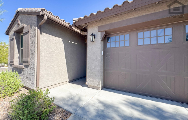 5Bed/3Bath House in Vistancia! Move-In Ready on 11/12/2026!