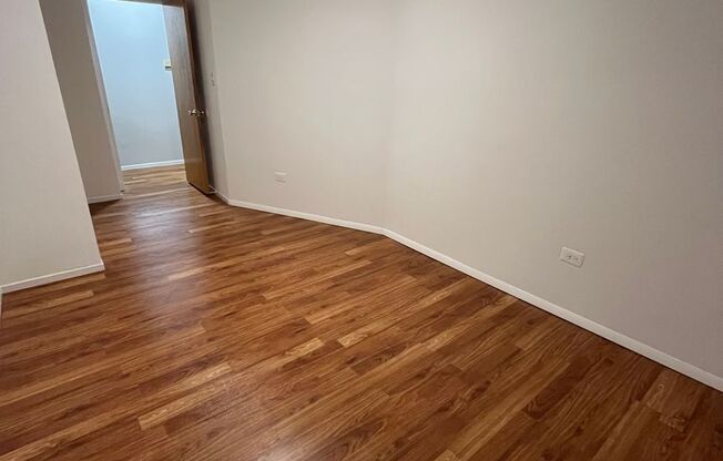 3 beds, 1 bath, $1,325, Unit CA 127B