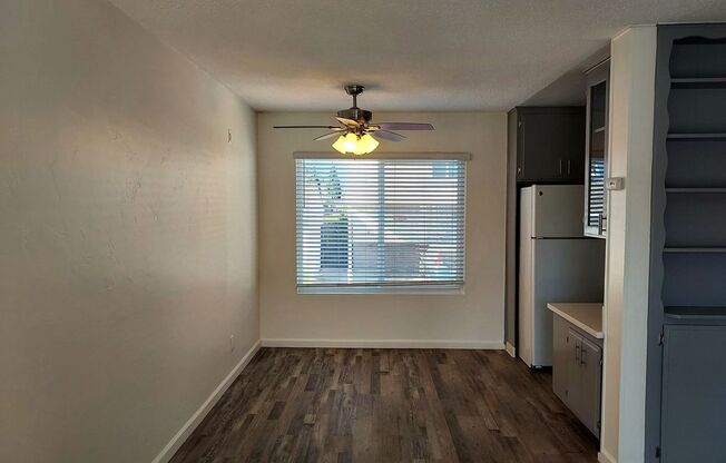 2 beds, 2 baths, $2,495, Unit 08