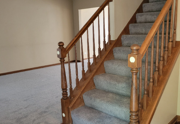 4 TAYLOR CT