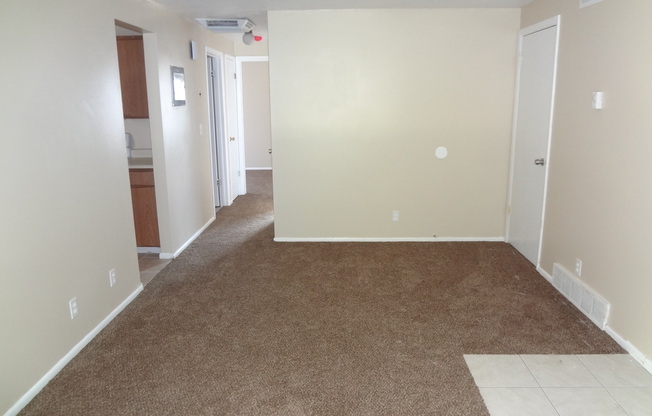 4642 4 Plex