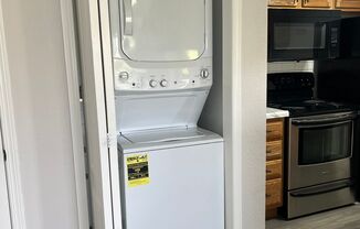 Partner-provided photo for $999 unit