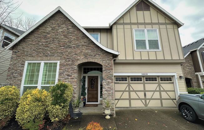 10810 NW Claire Court ~ Amazing Home! Available to Tour January 1, 2025!