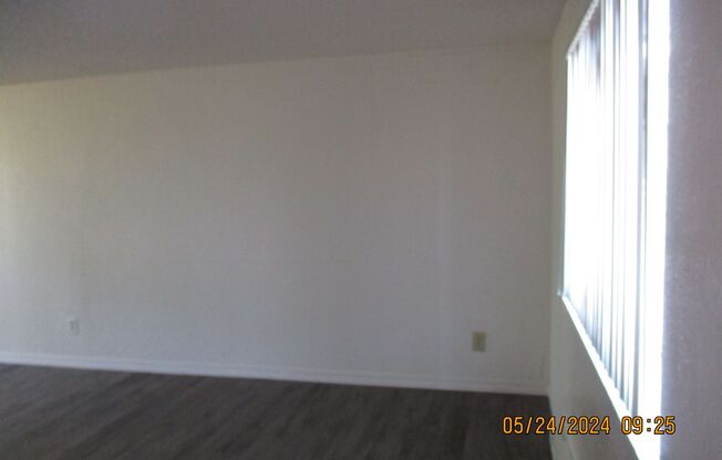 Kingsview Apts
