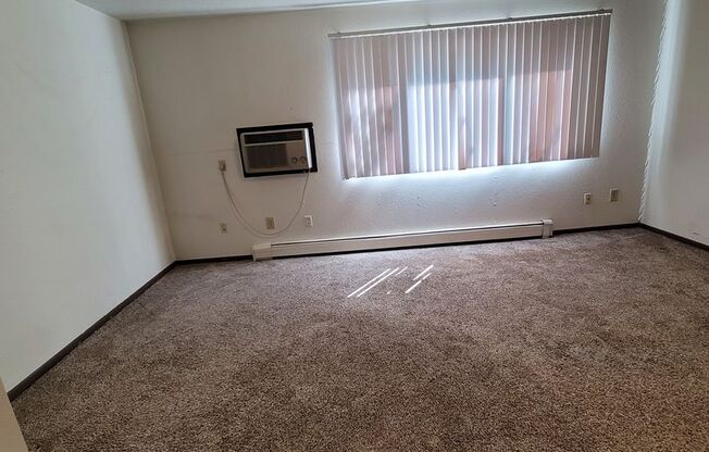 3 beds, 2 baths, 955 sqft, $1,125, Unit 1010-07
