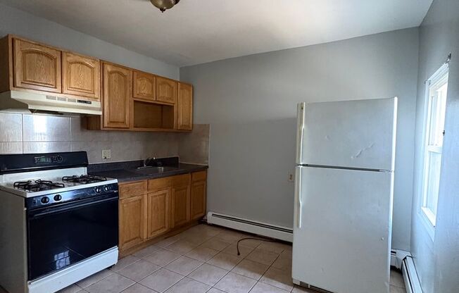 130-132 N. THIRD STREET