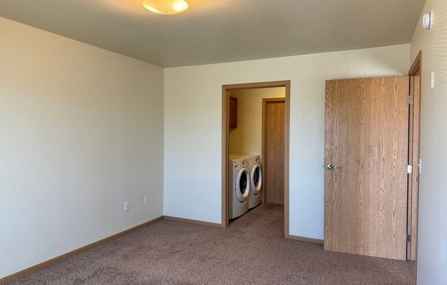 1 bed, 1 bath, 702 sqft, $995, Unit 5130-209