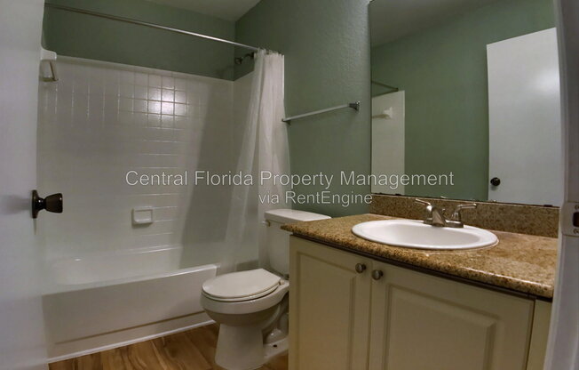 2 beds, 2 baths, 1,007 sqft, $1,450, Unit 12103