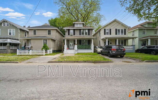1411 SEABOARD AVE