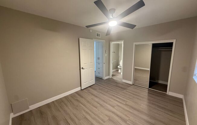 2 beds, 2 baths, 880 sqft, $1,495, Unit 3620-26