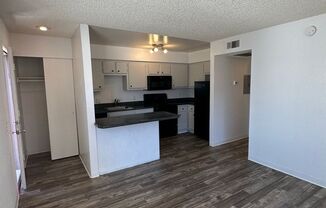 Partner-provided photo for $970 unit