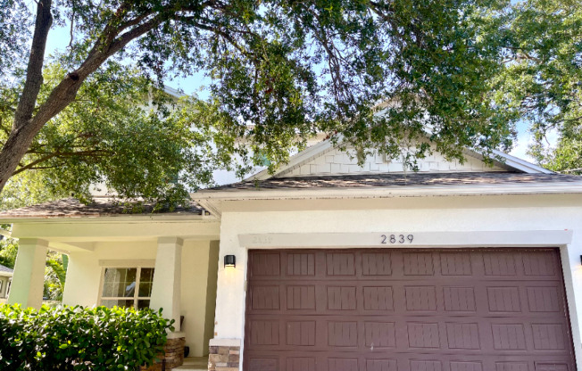 2839 W SHELTON AVE