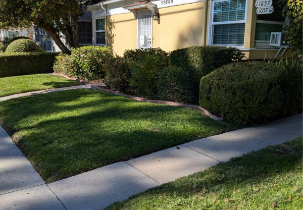11657 MAGNOLIA BLVD