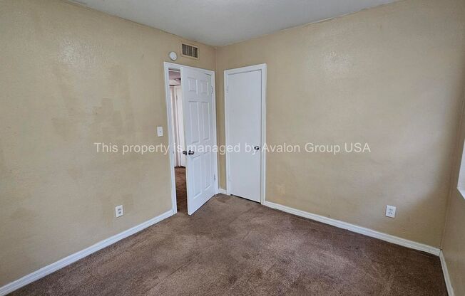 3 beds, 2 baths, $1,445