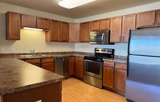 Partner-provided photo for $1275 unit