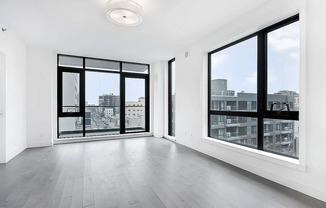 4104 27 ST