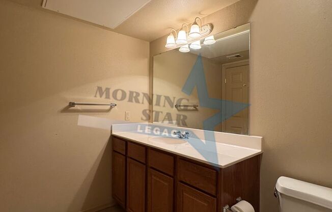 1 bed, 1 bath, $1,025, Unit # 3308