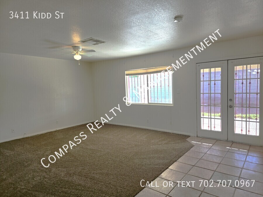 3411 KIDD ST
