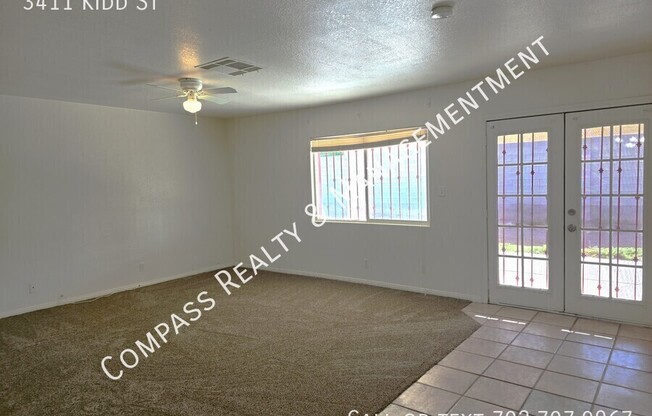 3411 KIDD ST