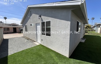 942 2 12 ST
