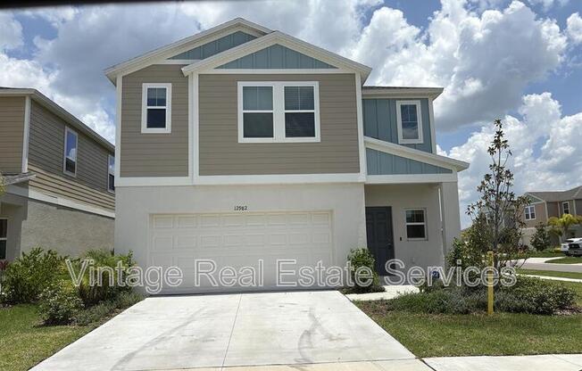 12982 PASTURE WOODS PL
