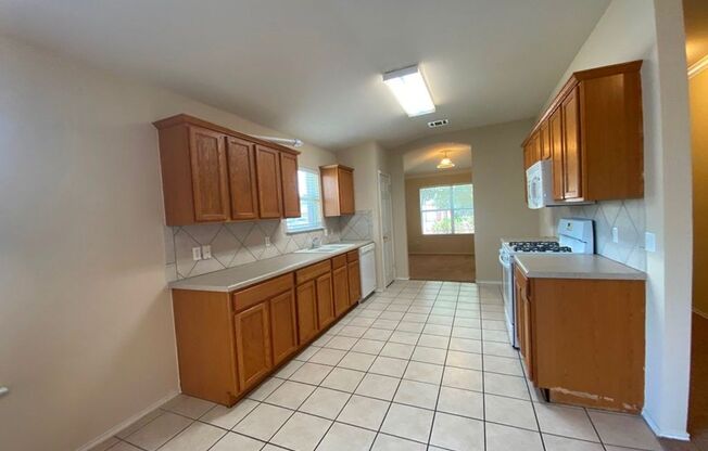 3 beds, 2 baths, $1,975