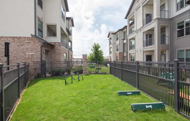 apartments near missouri city tx