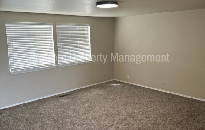 2 beds, 1 bath, 840 sqft, $1,295, Unit 105