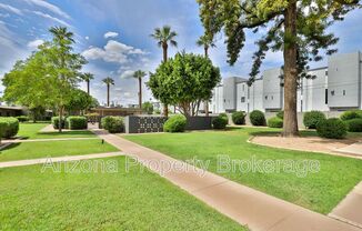 4358 N 36 ST