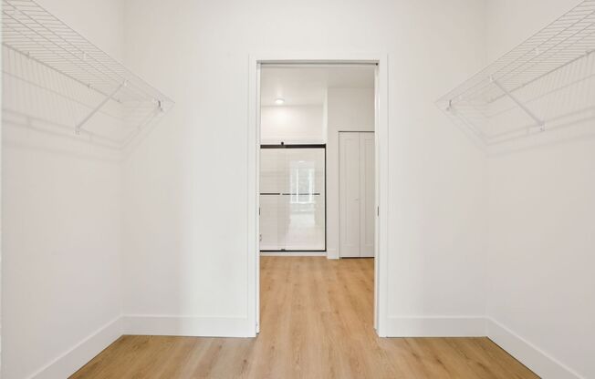 2 beds, 2 baths, 784 sqft, $1,895, Unit 308