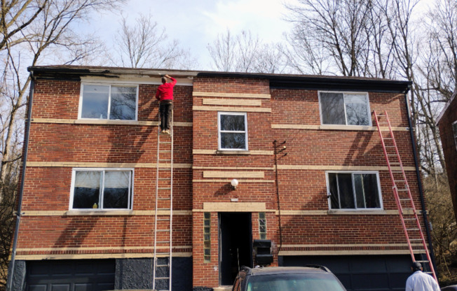 3164 GOBEL AVE