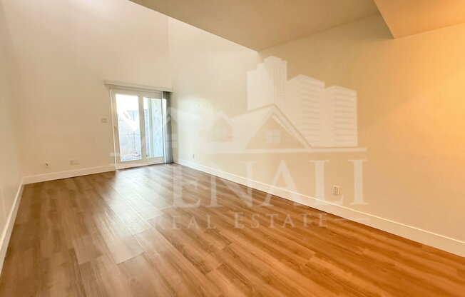 2 beds, 2 baths, 1,651 sqft, $1,895