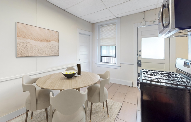 882 Huntington Ave