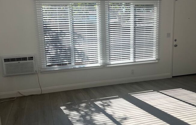 1 bed, 1 bath, 660 sqft, $2,195, Unit 6700-H