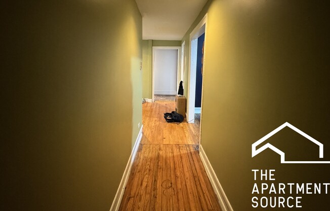 2021 N Humboldt Blvd, Chicago IL C