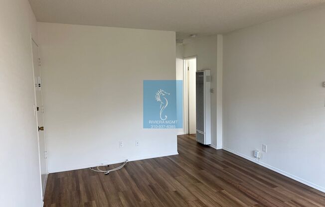 1 bed, 1 bath, 770 sqft, $2,195, Unit 503 - 02