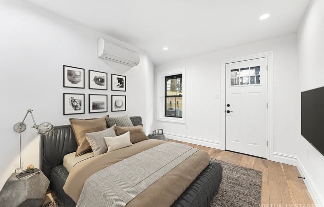 68 LINDEN ST