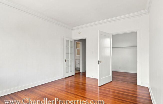 625 Scott Street Apartments*