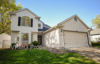 16802 SE 32 ST