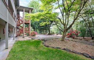 Cedar Pointe Apartments - Live Close to It All, in a Place That Feels Like Home