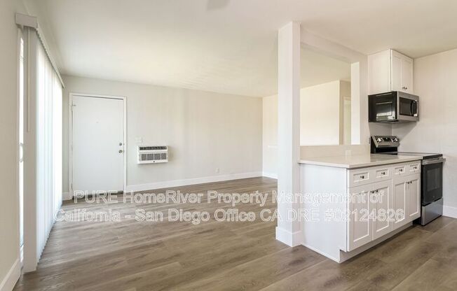 480 JAMACHA