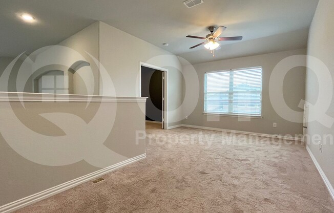 4 beds, 3 baths, 3,056 sqft, $3,390