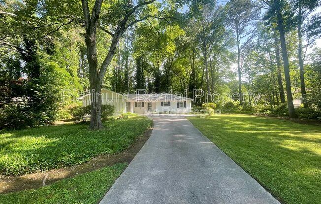 224 COLD CRK DR